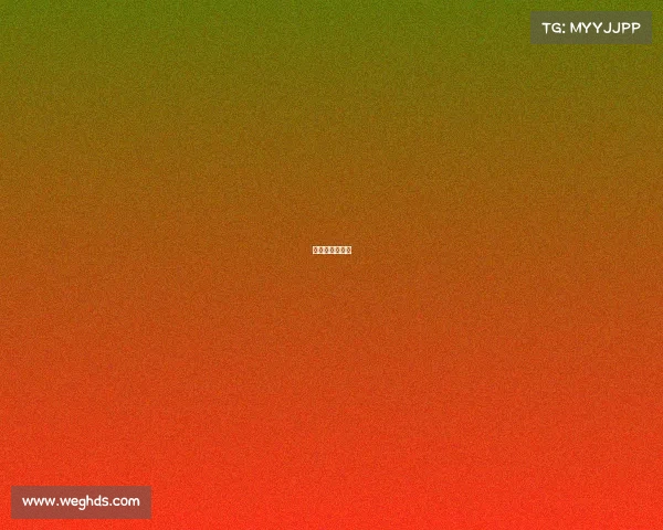 赛事安排欧洲杯