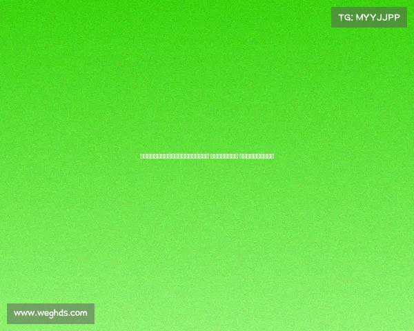 蓝球赛事直播网址激情篮球巅峰赛事直播现场 实时传递精彩瞬间 球迷共同见证历史时刻