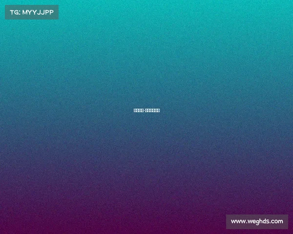 赛事预报-赛事预测最新